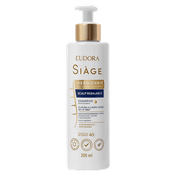 873330---Shampoo-Eudora-Siage-Scalp-Rebalance-Anticaspa-300ml_0000_0.png
