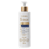 873330---Shampoo-Eudora-Siage-Scalp-Rebalance-Anticaspa-300ml_0000_0.png