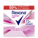 873381---Kit-Desodorante-Antitranspirante-Rexona-Powder-Dry-2-Unidades-de-50ml-Roll-On_0001_0.png