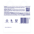 873381---Kit-Desodorante-Antitranspirante-Rexona-Powder-Dry-2-Unidades-de-50ml-Roll-On_0000_0.png