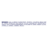 873381---Kit-Desodorante-Antitranspirante-Rexona-Powder-Dry-2-Unidades-de-50ml-Roll-On_0002_0.png