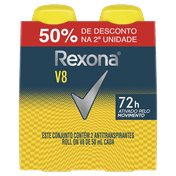 873390---Kit-Desodorante-Antitranspirante-Rexona-V8-2-Unidades-de-50ml-Roll-On_0000_0.png