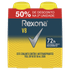 873390---Kit-Desodorante-Antitranspirante-Rexona-V8-2-Unidades-de-50ml-Roll-On_0000_0.png