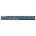 873390---Kit-Desodorante-Antitranspirante-Rexona-V8-2-Unidades-de-50ml-Roll-On_0002_0.png