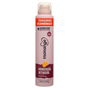 873411---Desodorante-Antitranspirante-Monange-Hidratacao-Intensa-200ml-Aerossol_0009_0.png