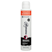 873420---Desodorante-Antitranspirante-Monange-Invisivel-200ml-Aerossol_0009_0_0000_0.png