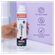 873420---Desodorante-Antitranspirante-Monange-Invisivel-200ml-Aerossol_0009_0_0001_0.png