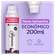873420---Desodorante-Antitranspirante-Monange-Invisivel-200ml-Aerossol_0009_0_0002_0.png 873420---Desodorante-Antitranspirante-Monange-Invisivel-200ml-Aerossol_0009_0_0002_0.png