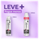873420---Desodorante-Antitranspirante-Monange-Invisivel-200ml-Aerossol_0009_0_0003_0.png