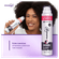 873420---Desodorante-Antitranspirante-Monange-Invisivel-200ml-Aerossol_0009_0_0004_0.png