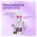 873420---Desodorante-Antitranspirante-Monange-Invisivel-200ml-Aerossol_0009_0_0005_0.png
