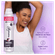 873420---Desodorante-Antitranspirante-Monange-Invisivel-200ml-Aerossol_0009_0_0006_0.png