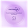 873420---Desodorante-Antitranspirante-Monange-Invisivel-200ml-Aerossol_0009_0_0008_0.png
