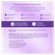 873420---Desodorante-Antitranspirante-Monange-Invisivel-200ml-Aerossol_0009_0_0009_0.png