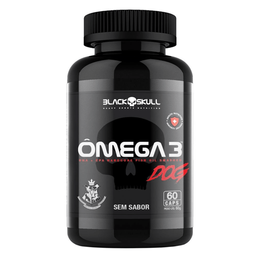 image-3380b4c143f542539cc8f5d81b443e09 image-3380b4c143f542539cc8f5d81b443e09