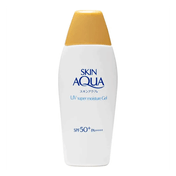 774600---Protetor-Solar-Facial-Skin-Aqua-FPS-50-UV-Super-Moisture-110g-Gel_0000_Layer-1.png