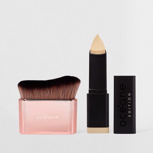 image-cd6ecafad3c64fc2a660372fb9cad516 image-cd6ecafad3c64fc2a660372fb9cad516