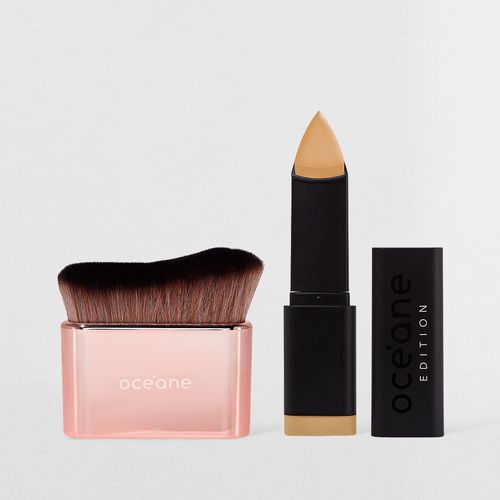 image-502a136fe69d4816875445cd02f39693 image-502a136fe69d4816875445cd02f39693