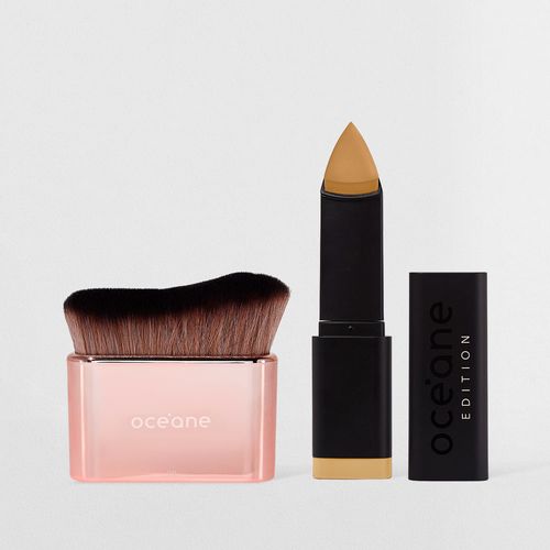 image-ca20fd364e994ac284197ce7467cb69d image-ca20fd364e994ac284197ce7467cb69d