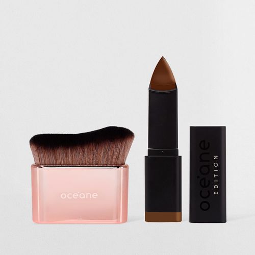 image-b6d9abf59b794d279c019bb10bc24a40 image-b6d9abf59b794d279c019bb10bc24a40