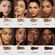 image-623d4adeecd34022b920686fc2abc9dc