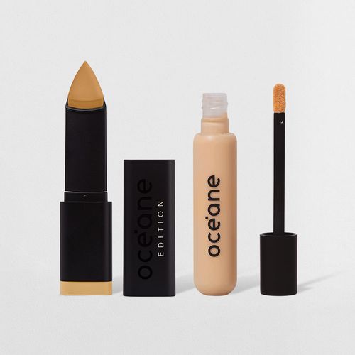 image-1272d3c85fe04ed196be96655fb48a99 image-1272d3c85fe04ed196be96655fb48a99