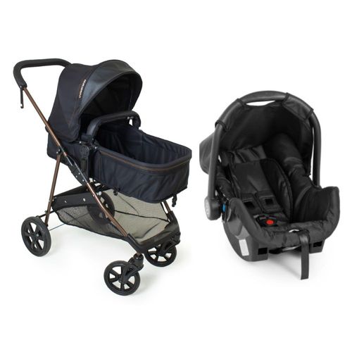 image-60752f4f4e2e4debb428baae20e7a638 image-60752f4f4e2e4debb428baae20e7a638