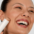 808024---Protetor-Solar-Ollie-Stick-Base-FPS95-Com-Cor-14g_0005_0.png