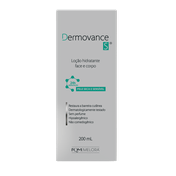 352004---dermovance-hidratante-corporal-pele-seca-200ml_0000_0.png