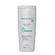 352004---dermovance-hidratante-corporal-pele-seca-200ml_0002_0.png