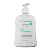 668001---hidratante-corporal-e-facial-dermovance-pump-500ml-melora_0000_0.png