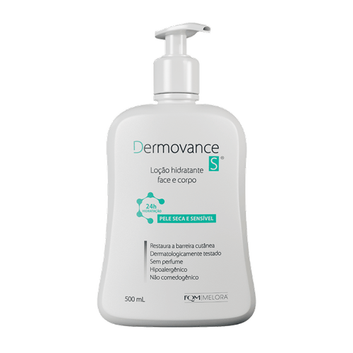 668001---hidratante-corporal-e-facial-dermovance-pump-500ml-melora_0000_0.png 668001---hidratante-corporal-e-facial-dermovance-pump-500ml-melora_0000_0.png