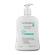 668001---hidratante-corporal-e-facial-dermovance-pump-500ml-melora_0000_0.png