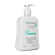 668001---hidratante-corporal-e-facial-dermovance-pump-500ml-melora_0001_0.png