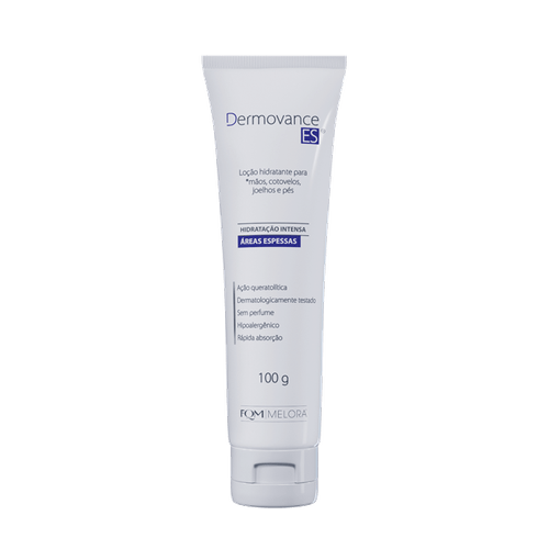 693049---creme-hidratante-dermovanceEs-para-areas-espessas-100g_0000_0.png 693049---creme-hidratante-dermovanceEs-para-areas-espessas-100g_0000_0.png