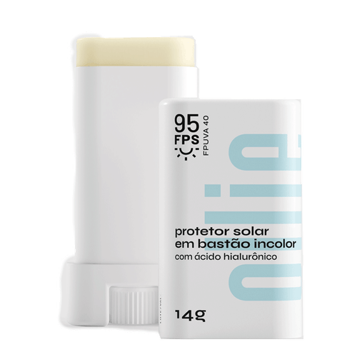 808130---Protetor-Solar-Ollie-Stick-Base-FPS95-Incolor-14g_0000_7898968269569-4.png 808130---Protetor-Solar-Ollie-Stick-Base-FPS95-Incolor-14g_0000_7898968269569-4.png