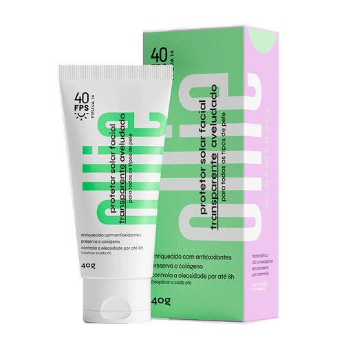 828912---protetor-solar-facial-fps-40-fp-uva-14-ollie-caixa-40g-_0005_0.png 828912---protetor-solar-facial-fps-40-fp-uva-14-ollie-caixa-40g-_0005_0.png
