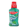 82490---antisseptico-bucal-plax-fresh-mint-250ml_0003_0.png
