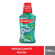 82490---antisseptico-bucal-plax-fresh-mint-250ml_0001_0.png