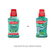 82490---antisseptico-bucal-plax-fresh-mint-250ml_0002_0.png