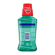 82490---antisseptico-bucal-plax-fresh-mint-250ml_0000_0.png