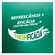 82490---antisseptico-bucal-plax-fresh-mint-250ml_0004_0.png