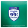 82490---antisseptico-bucal-plax-fresh-mint-250ml_0005_0.png