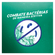 82490---antisseptico-bucal-plax-fresh-mint-250ml_0006_0.png
