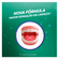 82490---antisseptico-bucal-plax-fresh-mint-250ml_0007_0.png