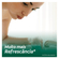 82490---antisseptico-bucal-plax-fresh-mint-250ml_0009_629fb3018046650c0d60204b_2.png