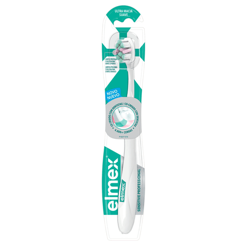 860158---Escova-Dental-Ultramacia-Elmex-Sensitive-1-Unidade_0003_0.png 860158---Escova-Dental-Ultramacia-Elmex-Sensitive-1-Unidade_0003_0.png