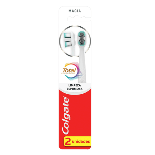 870226---Escova-de-Dente-Colgate-Total-Active-Prevention-Suave-2-Unidades_0011_Layer-1.png 870226---Escova-de-Dente-Colgate-Total-Active-Prevention-Suave-2-Unidades_0011_Layer-1.png