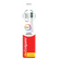 870226---Escova-de-Dente-Colgate-Total-Active-Prevention-Suave-2-Unidades_0011_Layer-1.png