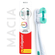 870226---Escova-de-Dente-Colgate-Total-Active-Prevention-Suave-2-Unidades_0010_0.png